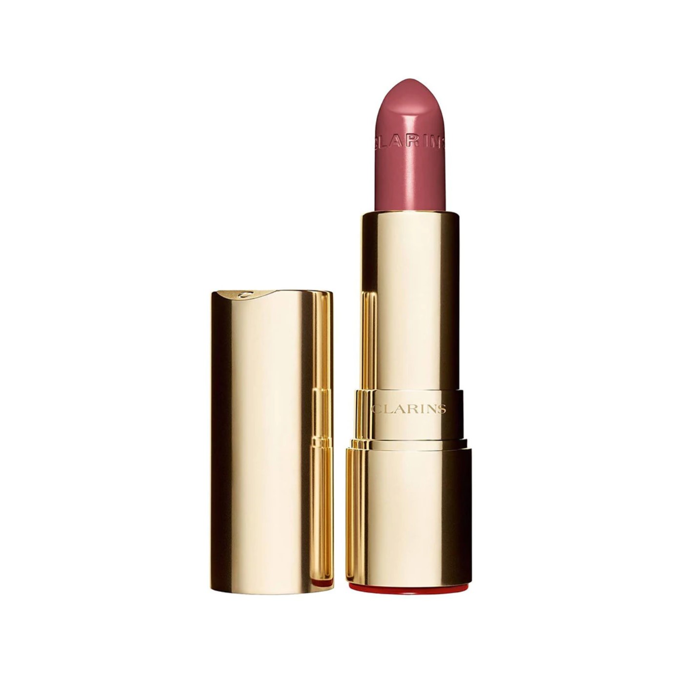 CLARINS - Joli Rouge