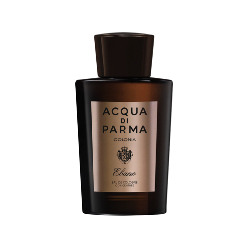 ACQUA DI PARMA COLONIA - Ebano (tester)