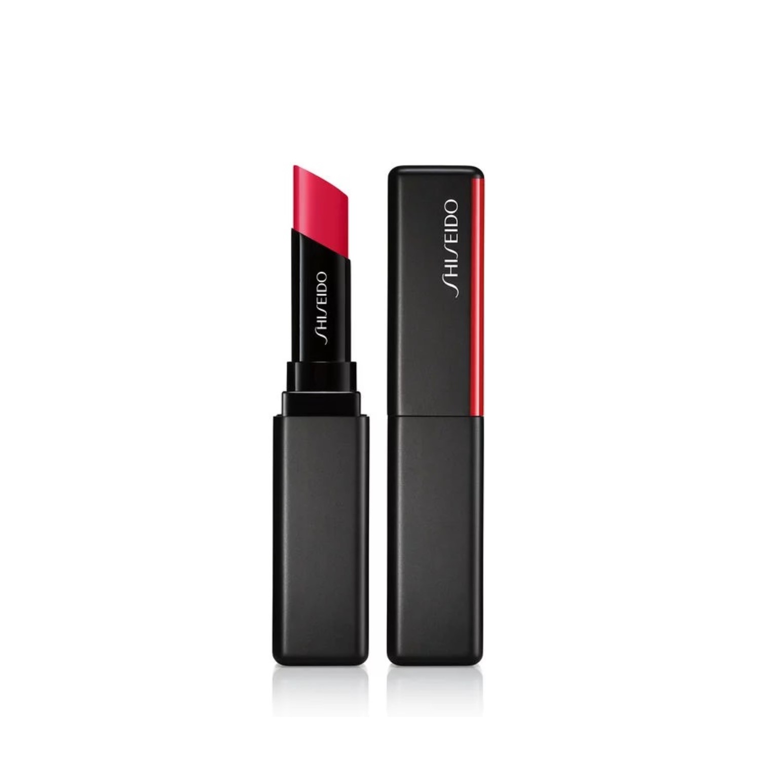 SHISEIDO - ColorGel Balm Lips