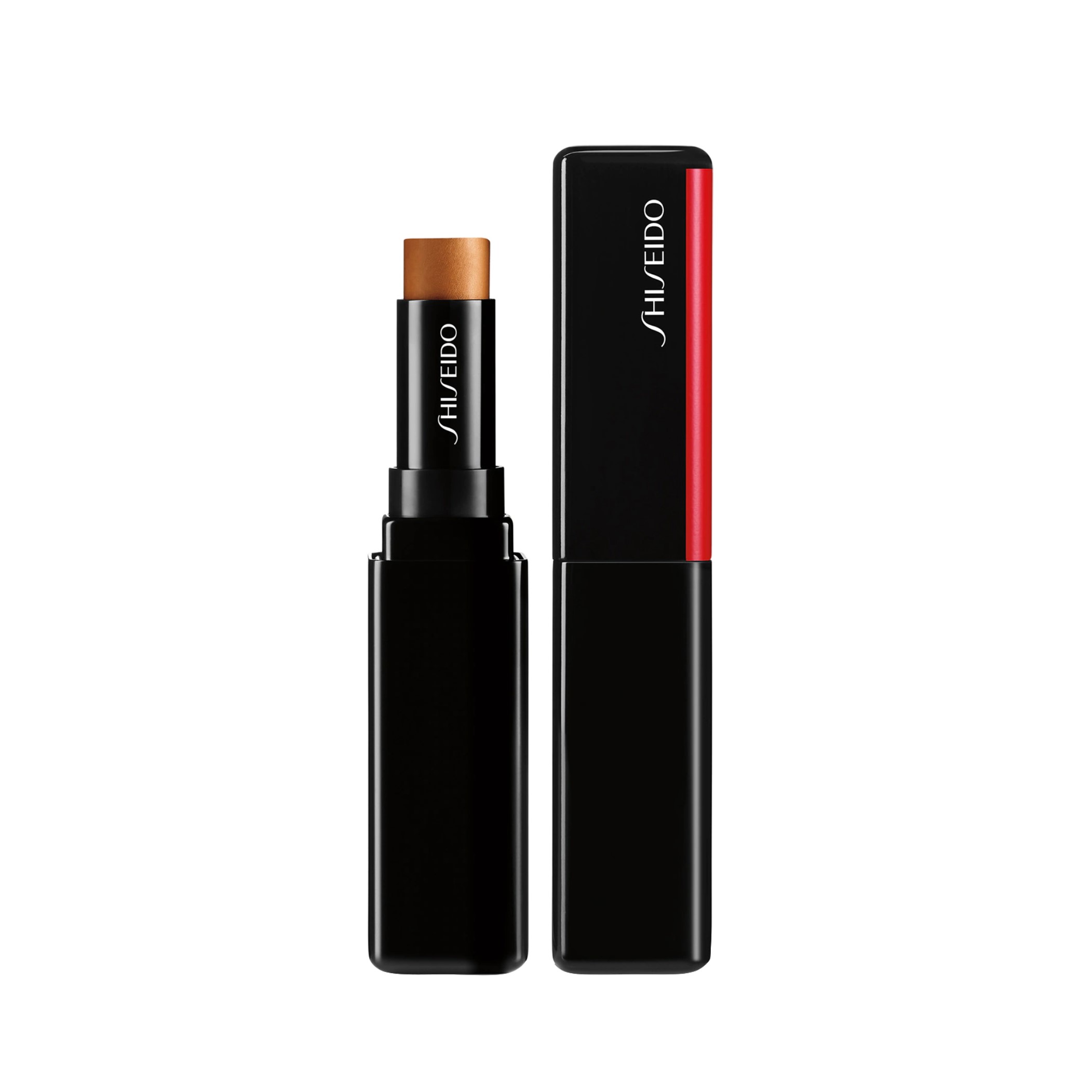 SHISEIDO - Synchro Skin Gelstick Concealer