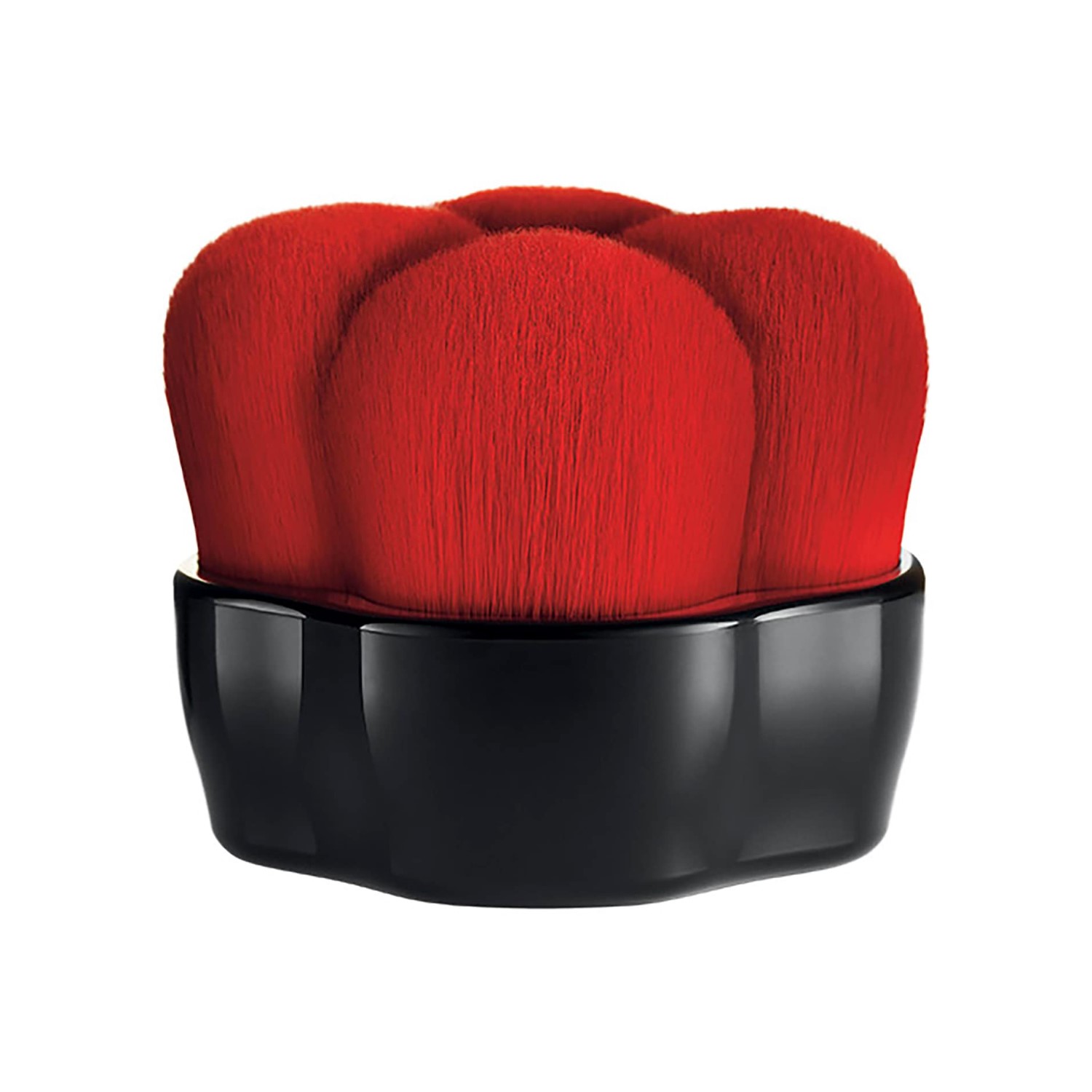 SHISEIDO - Hanatsubaki Hake Polishing Face Brush