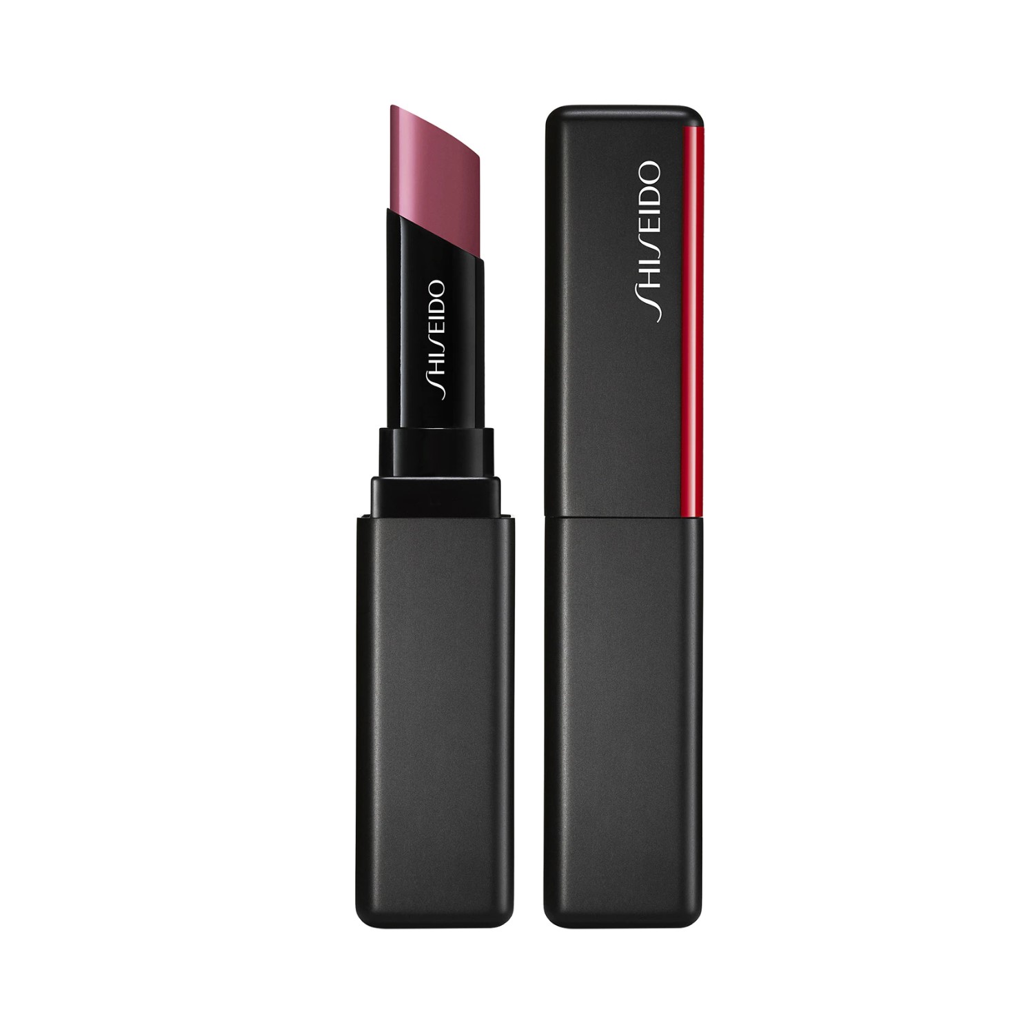 SHISEIDO - VisionAiry Gel Lipstick