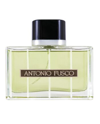 ANTONIO FUSCO - UOMO