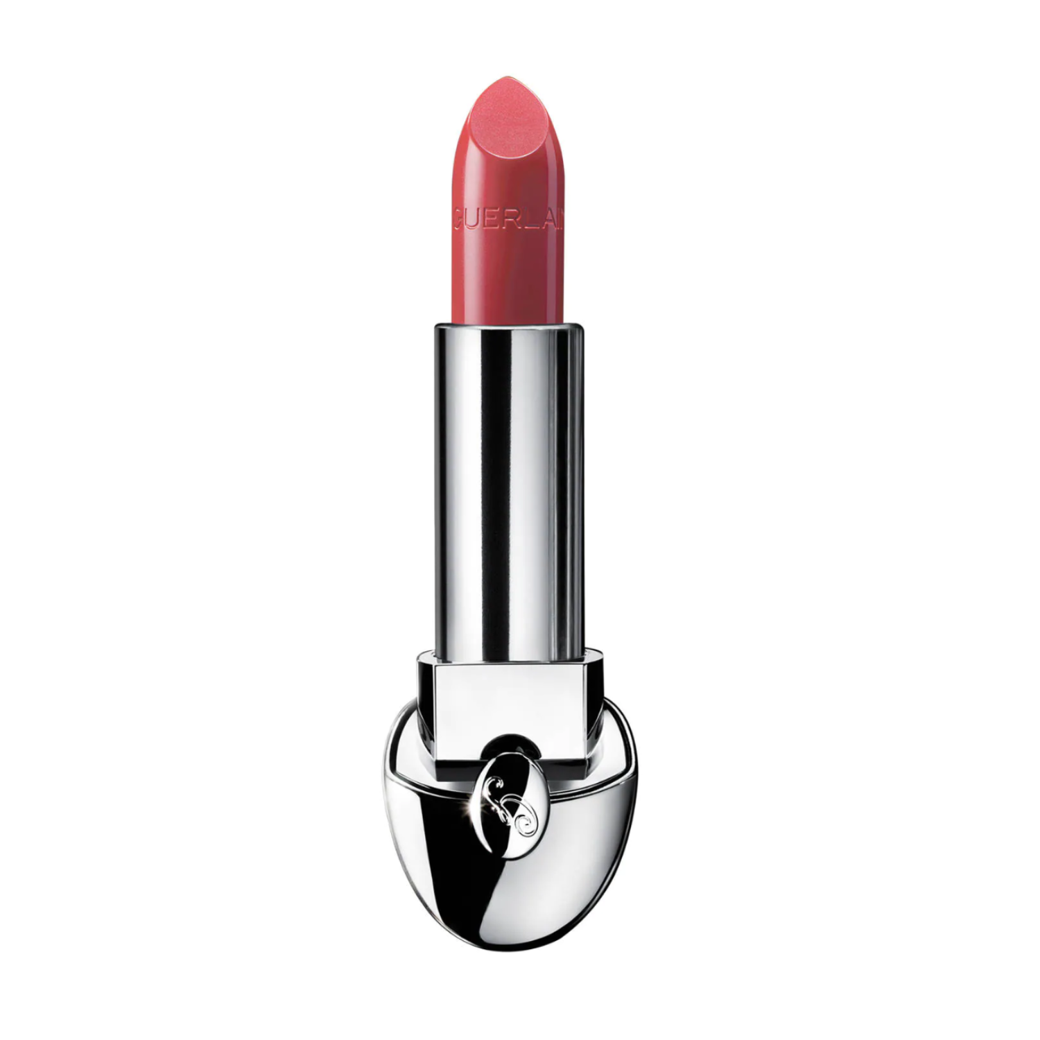 GUERLAIN - Rouge G de Guerlain Lipstick Shade