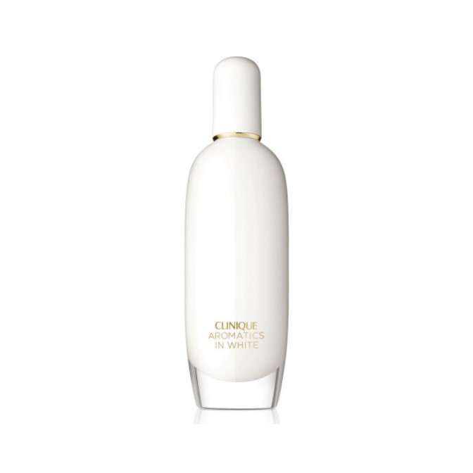 CLINIQUE - Aromatics In White EDP