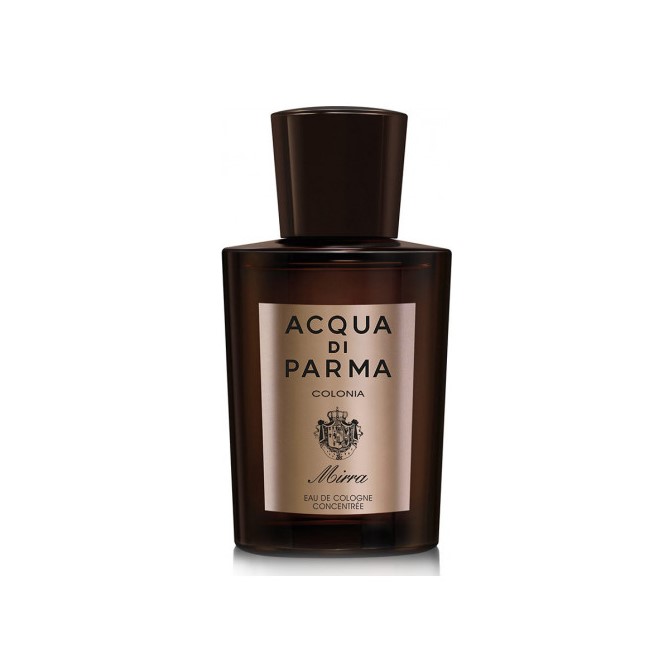 ACQUA DI PARMA - Mirra EDC