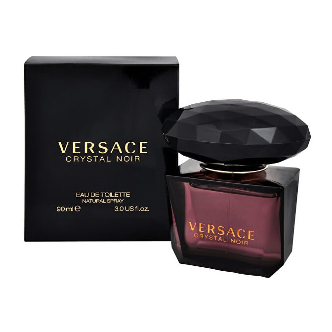 versace-crystal-noir-edt