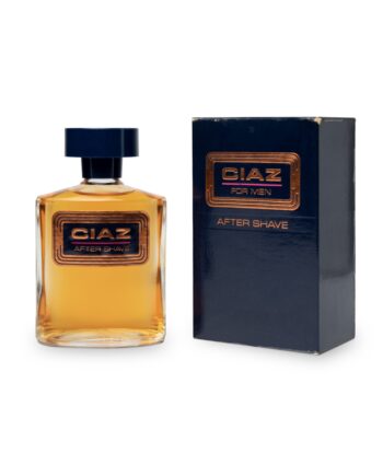 CIAZ - For Men Vintage