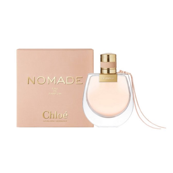 CHLOÉ - Nomade EDP