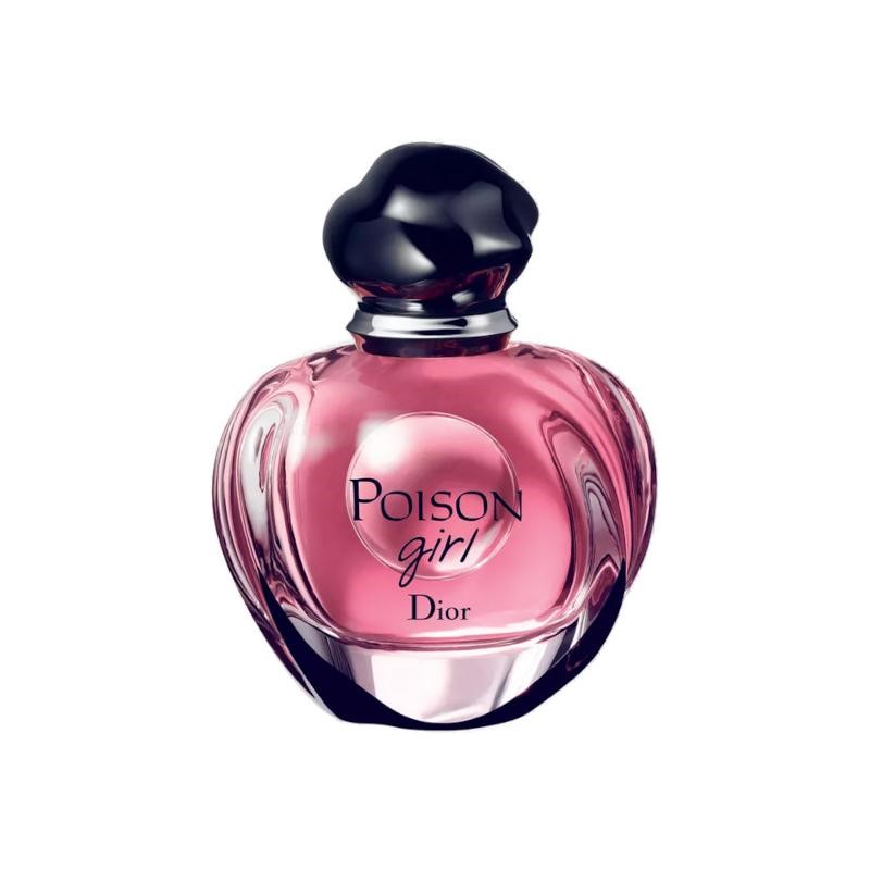 DIOR - Poison Girl EDP