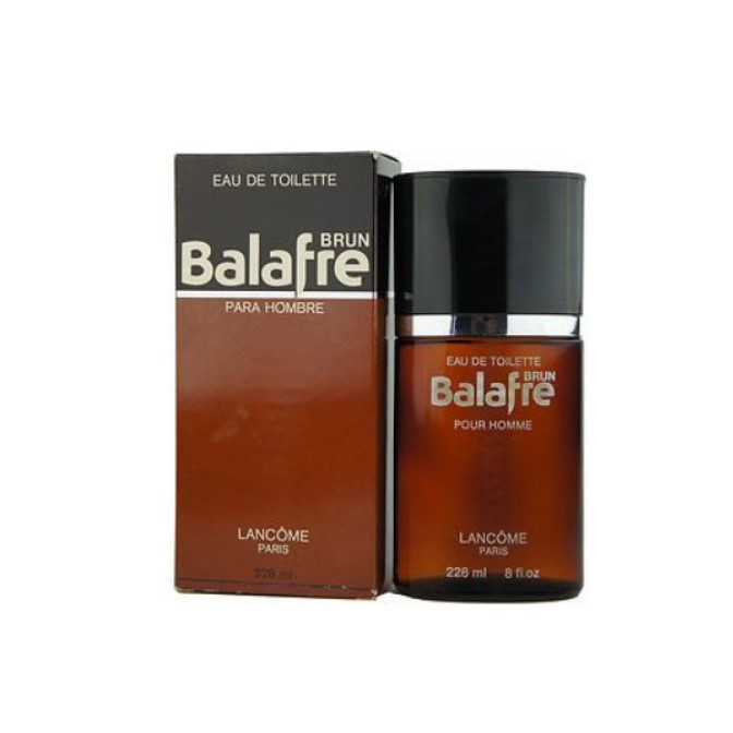 LANCÔME - Balafre Brun Pour Homme EDT