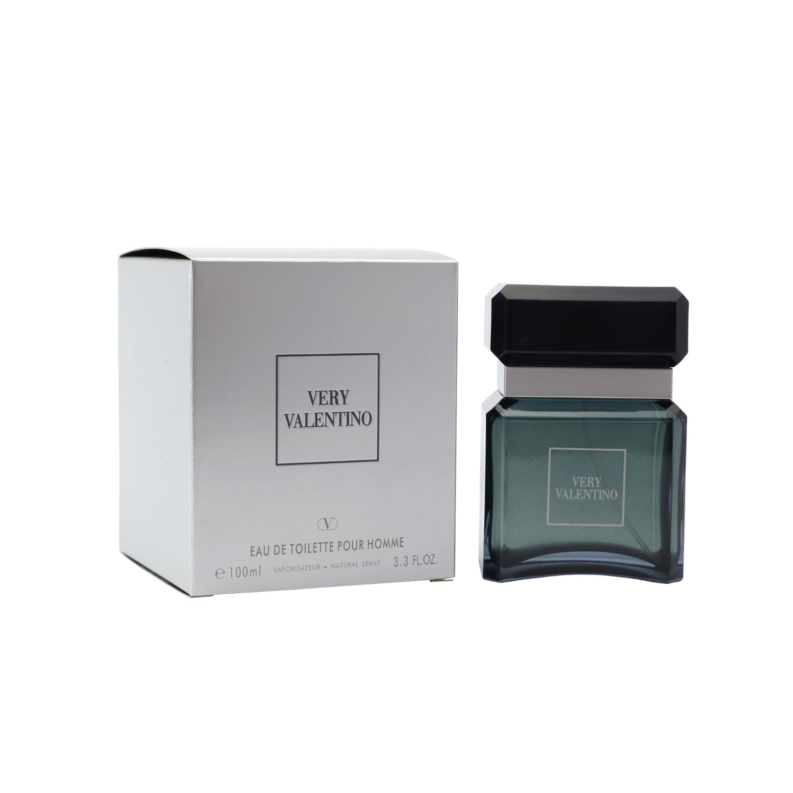 VALENTINO - Very Valentino Uomo Vintage EDT