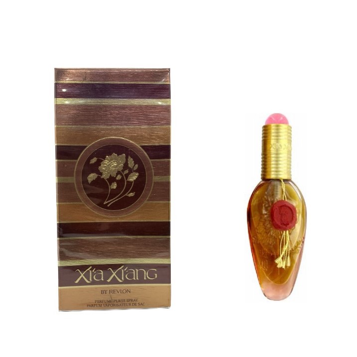 Xia xiang online perfume