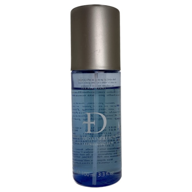 ATKINSONS - I Distillati Body Lotion / Deo /Sapone VINTAGE