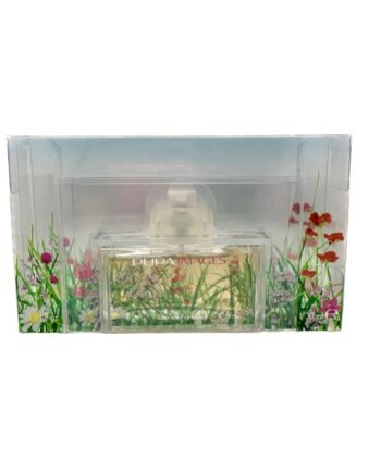 PUPA - Images EDP Vintage