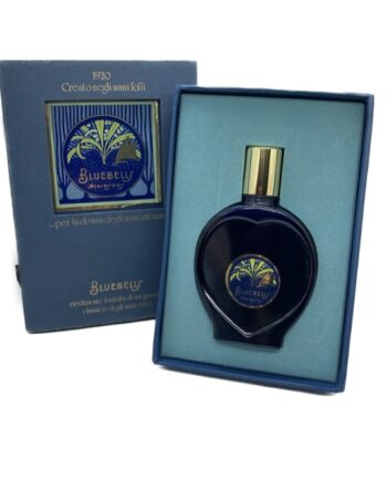 ATKINSONS - Bluebells Edizione Limitata