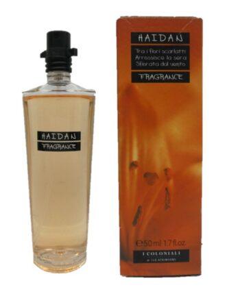 ATKINSONS - I COLONIALI Haidan Sakura EDT