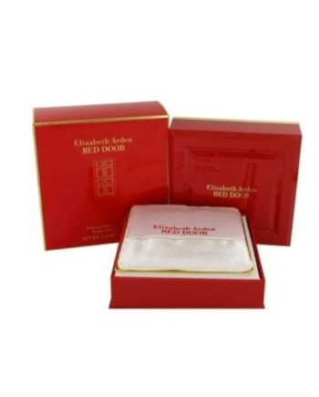 ELIZABETH ARDEN – Red Door  VINTAGE