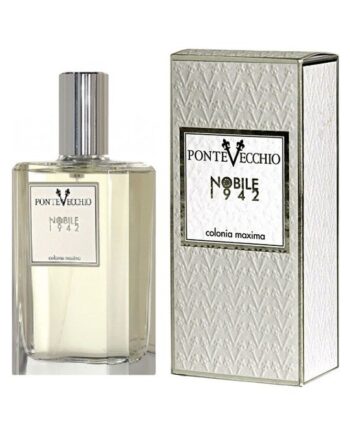 NOBILE 1942 - PonteVecchio Vintage