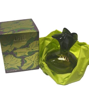 ATKINSONS - Jaïs Eau de Toilette 125 ml VINTAGE