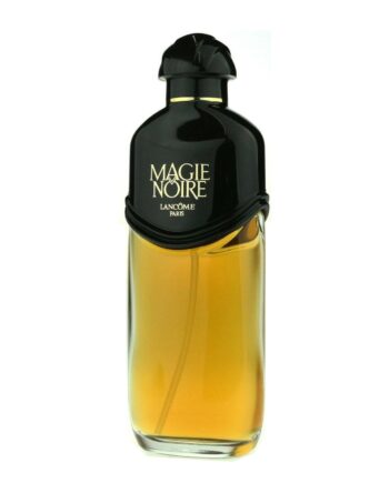 LANCÔME – Magie Noire EDT Vintage (Tester)