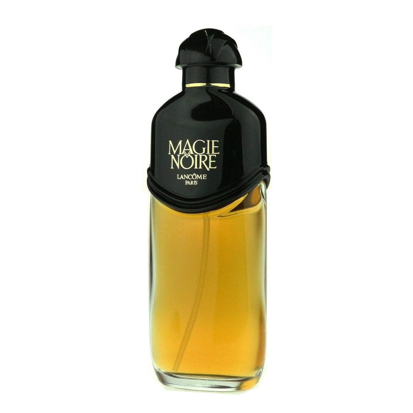 LANCÔME – Magie Noire EDT Vintage (Tester)