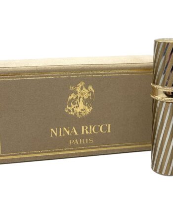 NINA RICCI - Capricci Parfum de Sac 7.5 gr VINTAGE