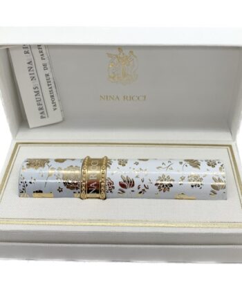 NINA RICCI - Nina purse spray