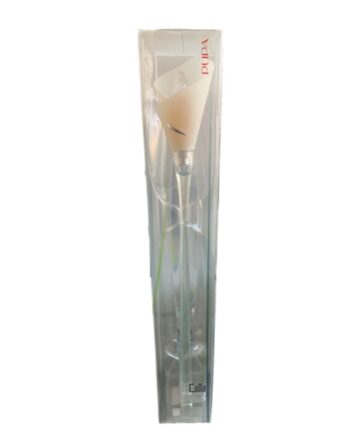 PUPA - Bouquet de Parfums Calla Eau de Parfum