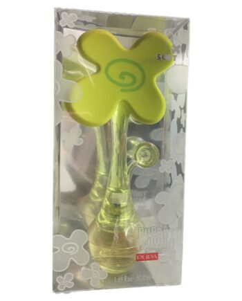 PUPA - Pupart Flower Soft