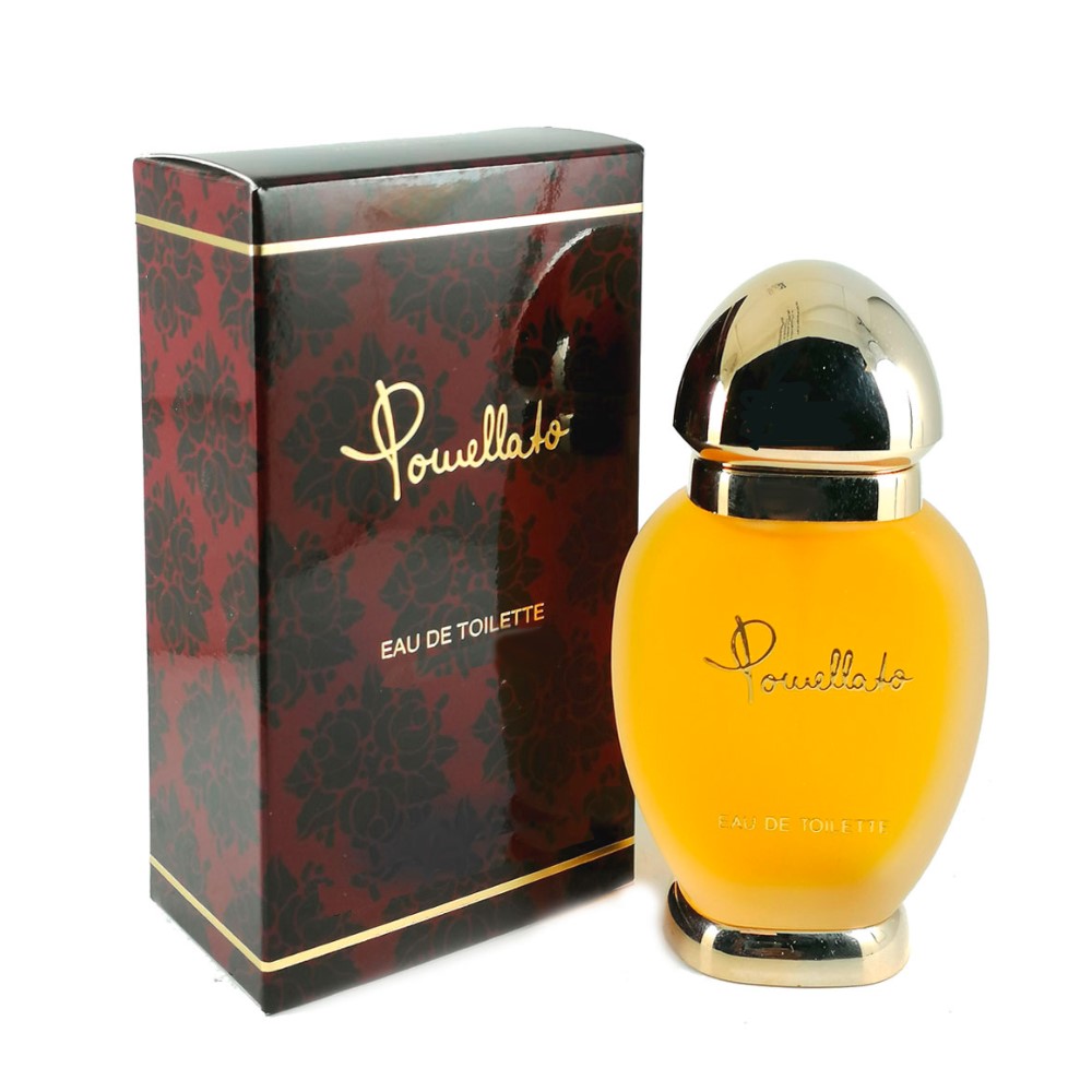 POMELLATO - Pomellato EDT Vintage