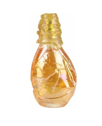 KENZO - Kashaya EDT Vintage