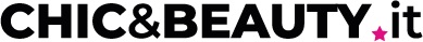 Chic&Beauty