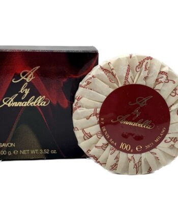 ANNABELLA - A by Annabella Sapone