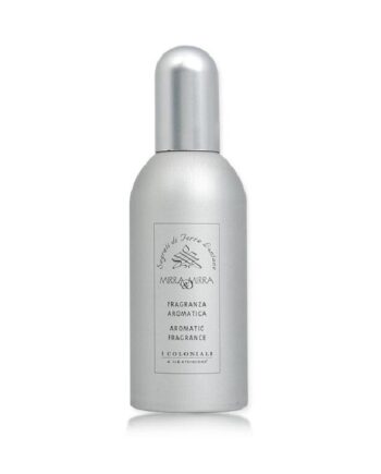 ATKINSONS – I COLONIALI Segreti di Terre Lontane - Vaniglia / Mirra Eau de Toilette VINTAGE