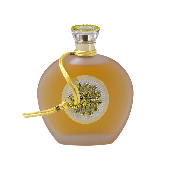 RANCÉ 1795 - Tubéreuse Amour EDP (Tester)