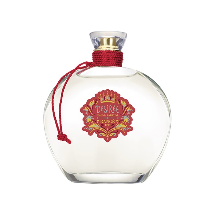 RANCÉ 1795 - Désirée EDP (Tester)