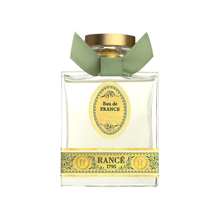 RANCÉ 1795 - Eau de France EDT (Tester)