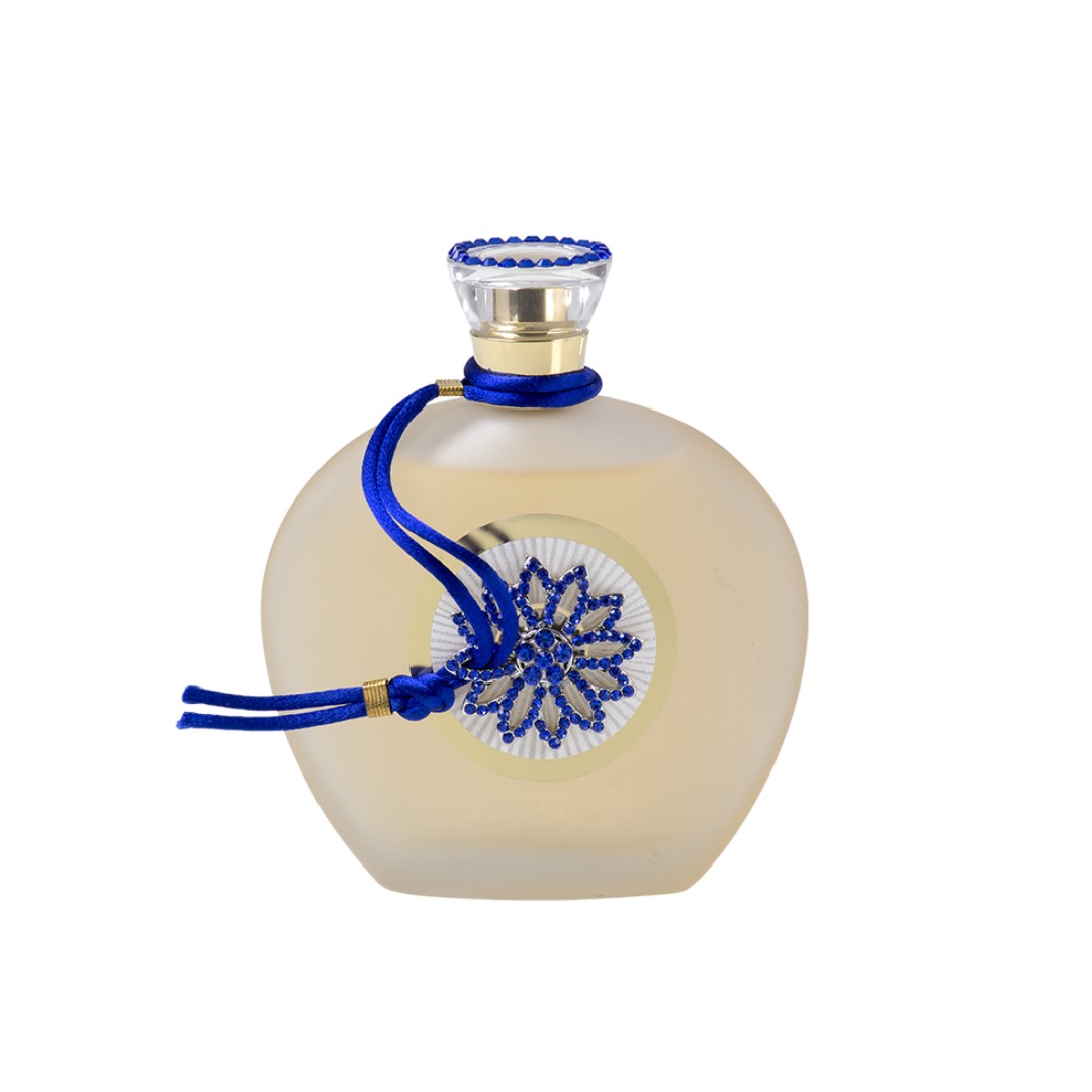 RANCÉ 1795 - Jasmin du Malabar EDP (Tester)