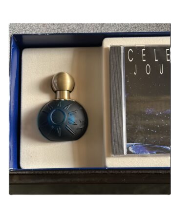 KARL LAGERFELD - Sun Moon Stars Eau de Toilette 50 ml Gift Set Vintage