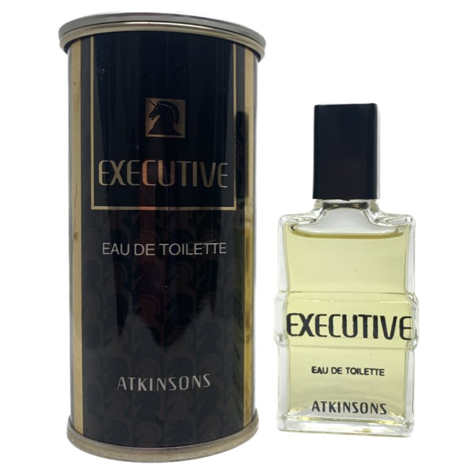 ATKINSONS - Executive EDT Miniatura