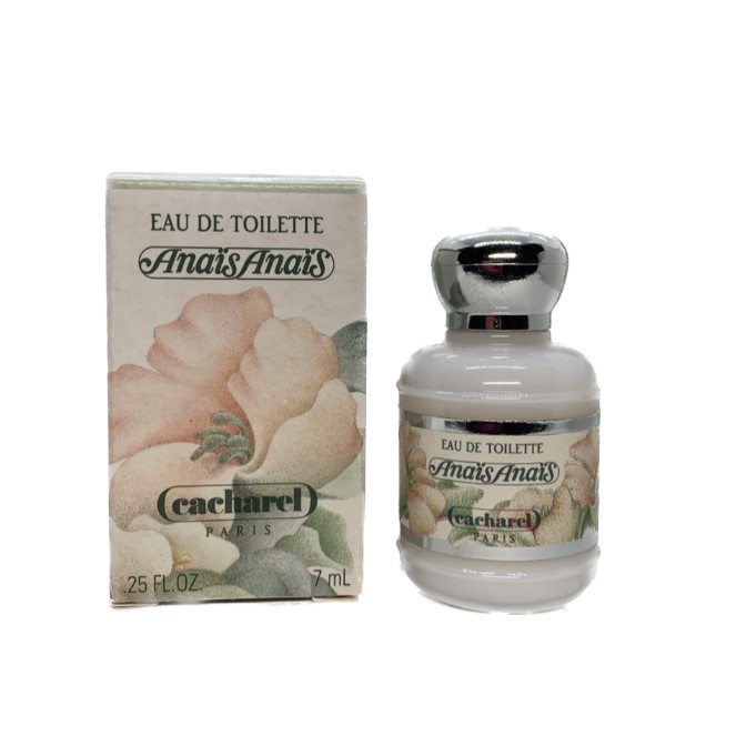 Cacharel - Anais Anais EDT Miniatura