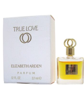 ELIZABETH ARDEN - True Love Miniatura