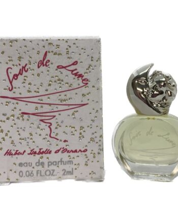 SISLEY- Soir de Lune Vintage EDP Miniatura