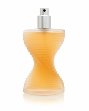 MONTANA - Parfum de Peau EDT (Tester) Vintage