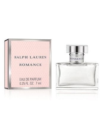 RALPH LAUREN - Romance EDP Miniatura