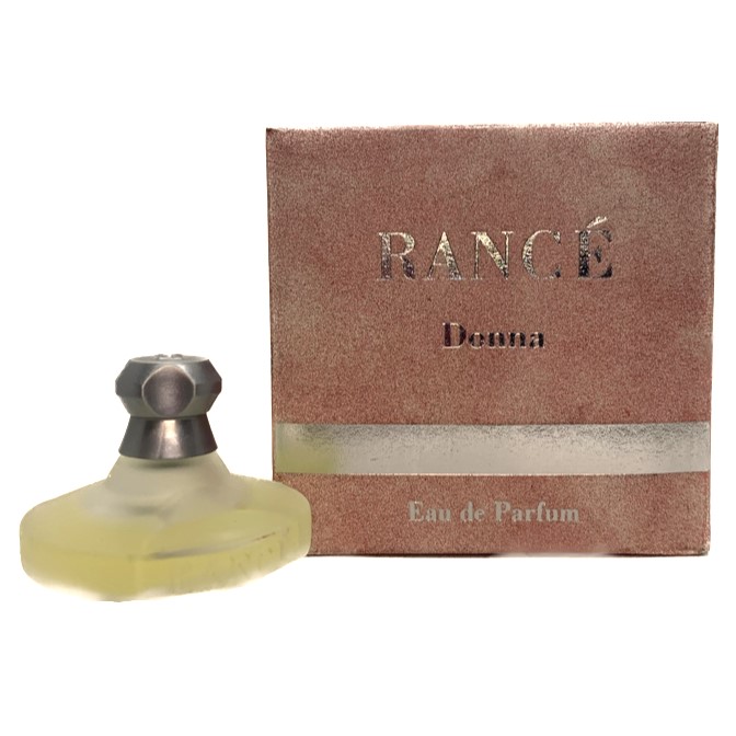 RANCÉ 1795 - Rancè Donna EDP Miniatura