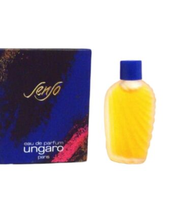 UNGARO - Senso EDP Miniatura