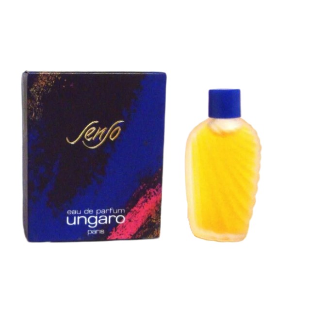 UNGARO - Senso EDP Miniatura