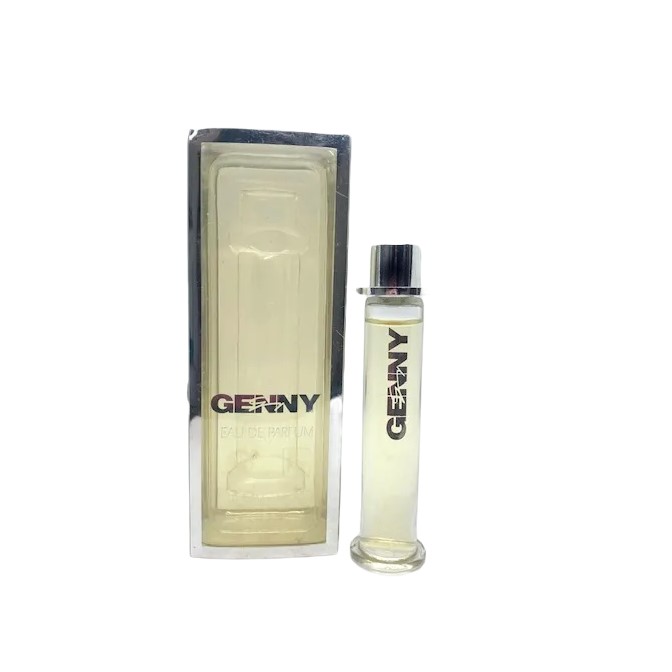 GENNY - Genny EDP Miniatura